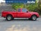2010 Ford Ranger Sport
