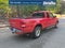 2010 Ford Ranger Sport