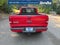 2010 Ford Ranger Sport