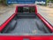 2010 Ford Ranger Sport