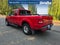 2010 Ford Ranger Sport