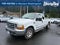 1999 Ford F-250SD Lariat