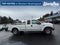 1999 Ford F-250SD Lariat