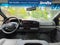 2006 Ford F-250SD Lariat