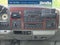 2006 Ford F-250SD Lariat