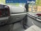 2006 Ford F-250SD Lariat