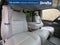 2006 Ford F-250SD Lariat