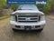 2006 Ford F-250SD Lariat