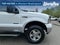 2006 Ford F-250SD Lariat
