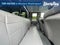 2006 Ford F-250SD Lariat