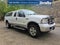 2006 Ford F-250SD Lariat