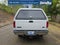 2006 Ford F-250SD Lariat