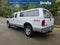 2006 Ford F-250SD Lariat