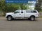 2006 Ford F-250SD Lariat