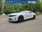2022 Chevrolet Camaro 3LT
