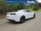 2022 Chevrolet Camaro 3LT