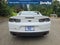 2022 Chevrolet Camaro 3LT