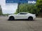 2022 Chevrolet Camaro 3LT