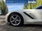 2014 Chevrolet Corvette Stingray 3LT