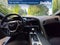 2014 Chevrolet Corvette Stingray 3LT