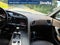 2014 Chevrolet Corvette Stingray 3LT