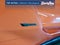 2025 Chevrolet Corvette E-Ray 2LZ