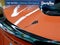 2025 Chevrolet Corvette E-Ray 2LZ