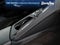 2025 Chevrolet Corvette E-Ray 2LZ