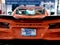 2025 Chevrolet Corvette E-Ray 2LZ