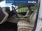 2014 Buick LaCrosse Leather Group