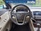 2014 Buick LaCrosse Leather Group