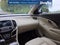 2014 Buick LaCrosse Leather Group