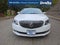 2014 Buick LaCrosse Leather Group