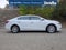 2014 Buick LaCrosse Leather Group
