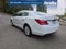 2014 Buick LaCrosse Leather Group