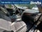2017 Cadillac CTS 3.6L Luxury