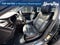 2017 Cadillac CTS 3.6L Luxury