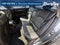 2017 Cadillac CTS 3.6L Luxury