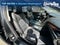 2017 Cadillac CTS 3.6L Luxury