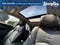 2017 Cadillac CTS 3.6L Luxury