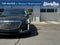 2017 Cadillac CTS 3.6L Luxury