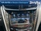 2017 Cadillac CTS 3.6L Luxury