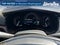 2017 Cadillac CTS 3.6L Luxury