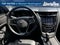2017 Cadillac CTS 3.6L Luxury