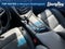 2017 Cadillac CTS 3.6L Luxury