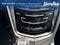 2017 Cadillac CTS 3.6L Luxury