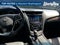 2017 Cadillac CTS 3.6L Luxury