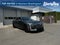2017 Cadillac CTS 3.6L Luxury