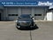 2017 Cadillac CTS 3.6L Luxury