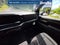2025 Chevrolet Silverado 3500HD LT
